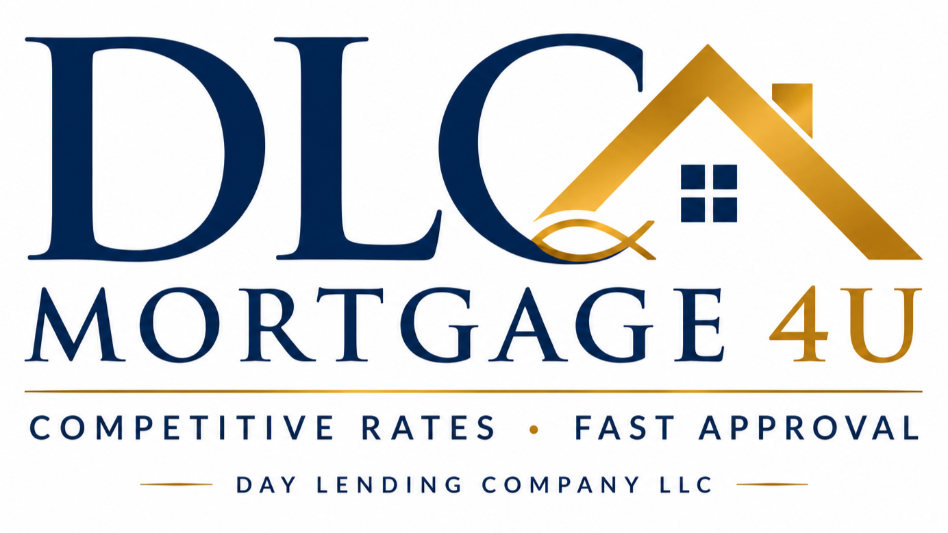DLC Mortgage