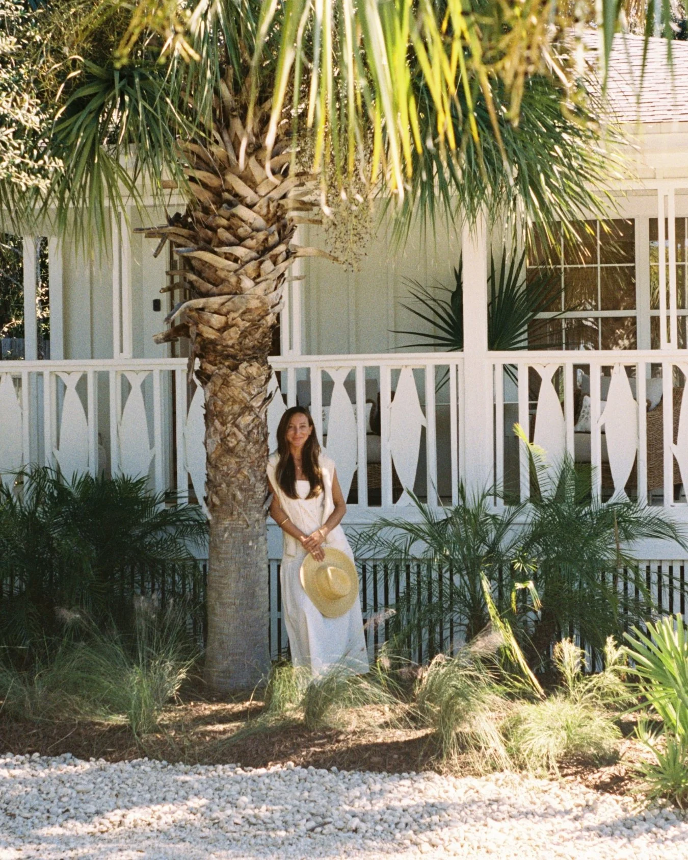 travel guide: sunnyside, fl