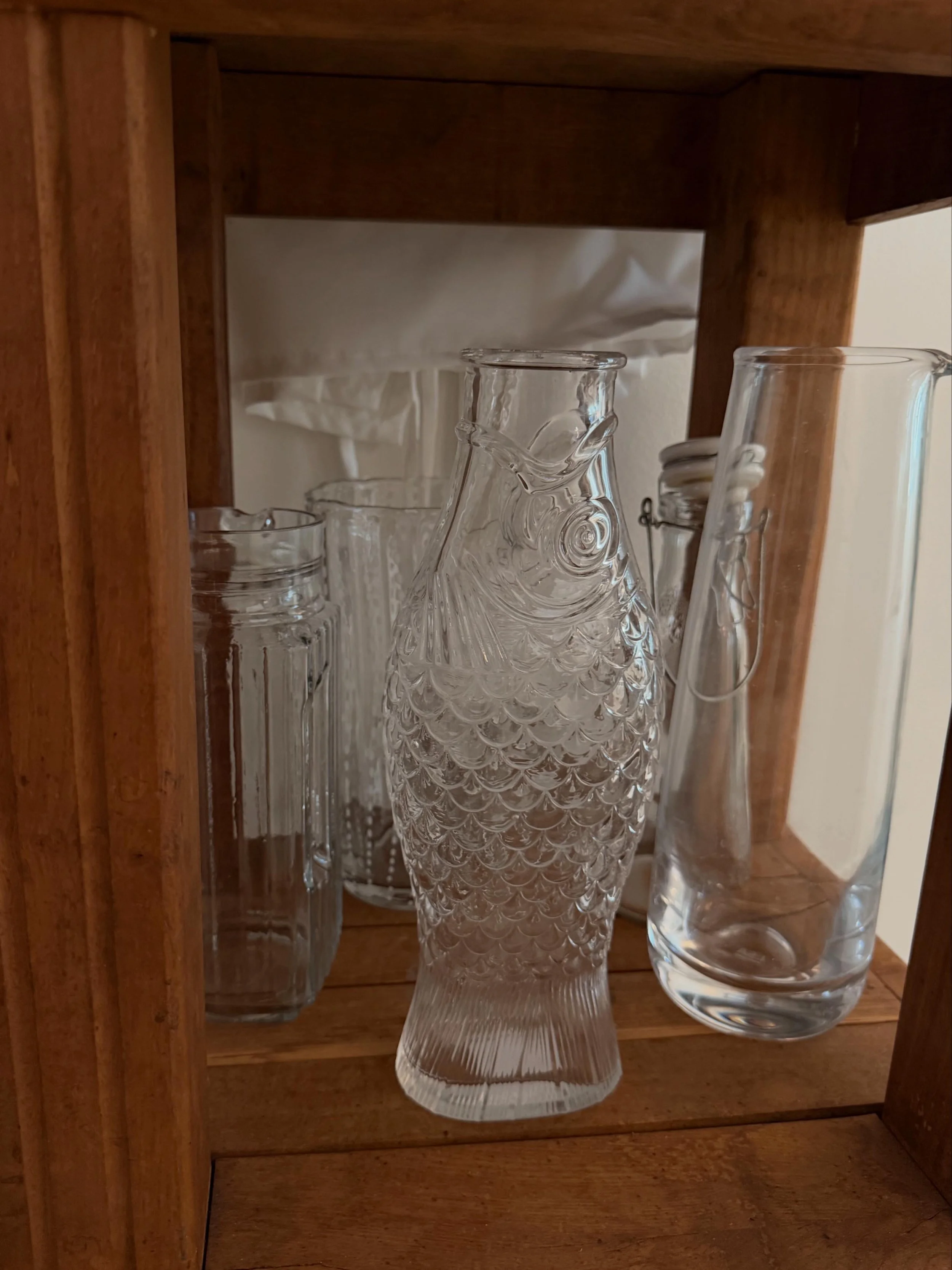 AC15752E-8C13-4CA6-BD59-BFDBEB674189.JPG