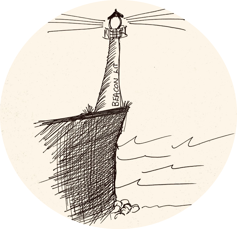 Beacon Lit Tutoring