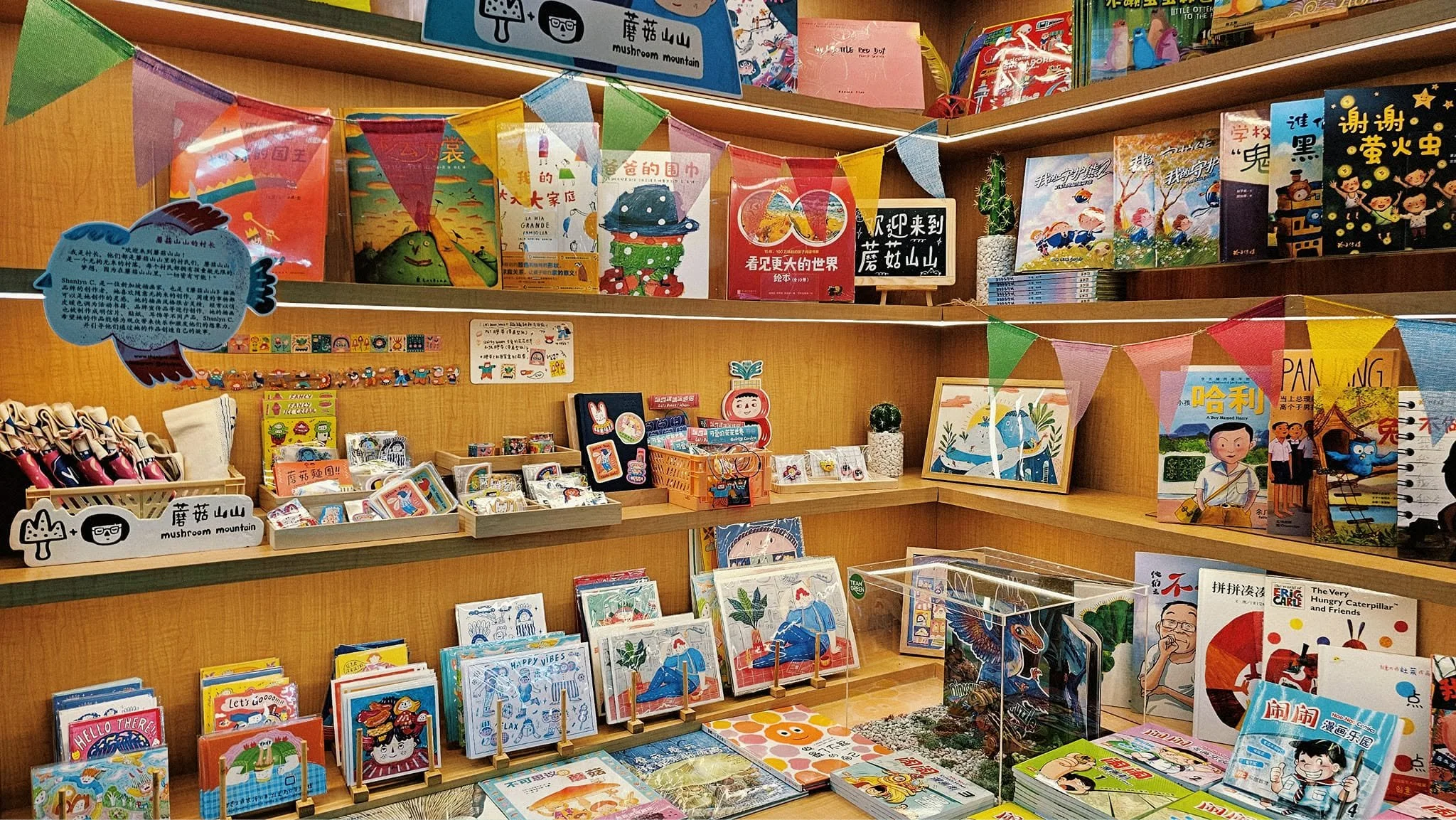  Union Book Co