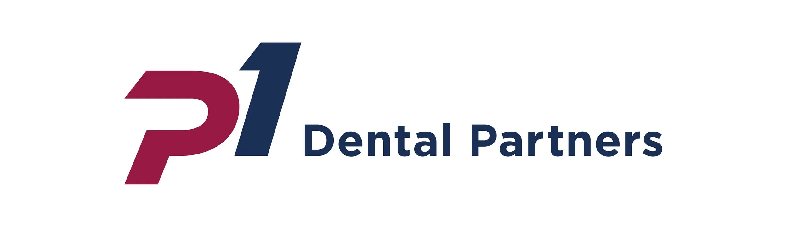 Growing a New Business/Supporting Expansion