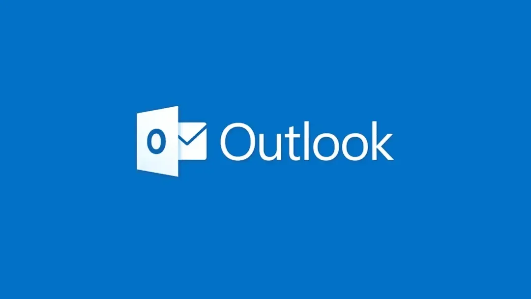 Introducing Upgraded Mobile Email for Business