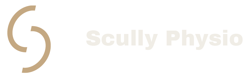 Scully Physio