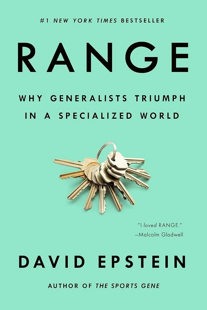 Range