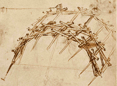Leonardo_Bridge.png