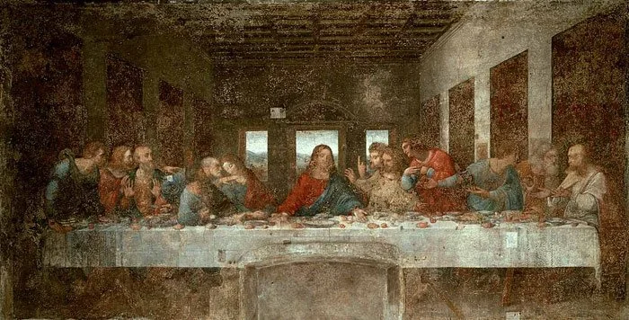 Leonardo_da_Vinci_LastSupper.jpg