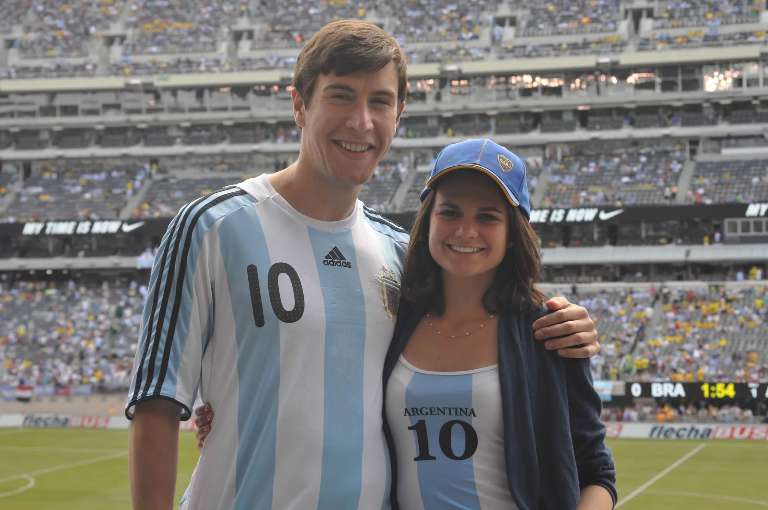 Argentina v Brazil (June 9, 2012) 011(1).JPG