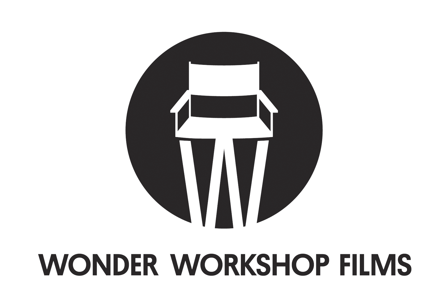 Wonder Workshop Films