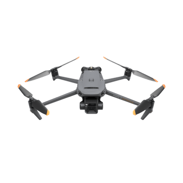 Mavic 3 E/T DJI Drone Platform