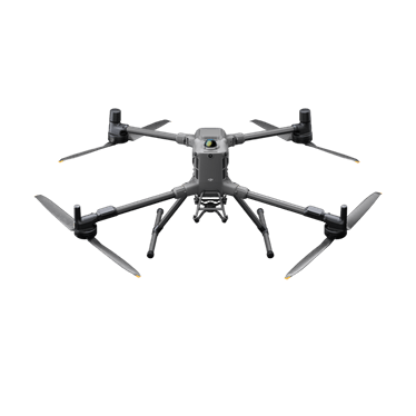 Matrice 400 DJI Drone Platform