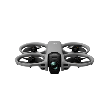 Avata 360 DJI Drone Platform