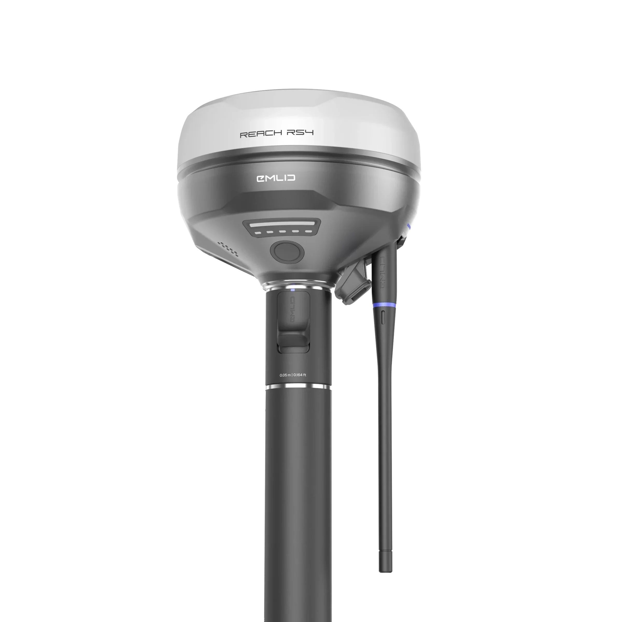 Emlid RS4 GNSS Base