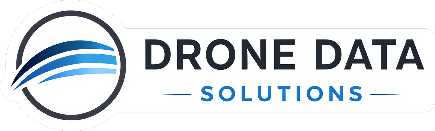Drone Data Solutions