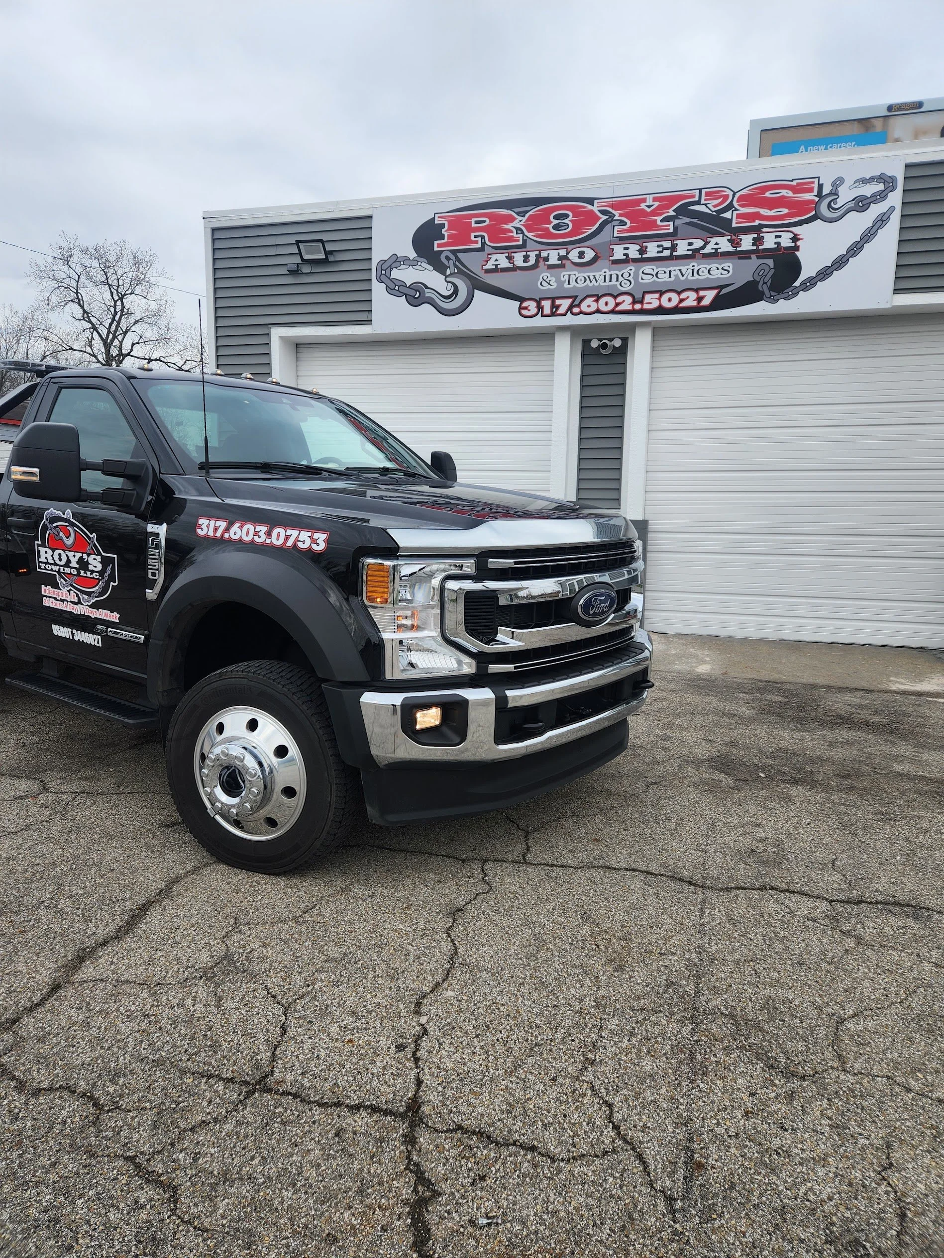 control arms tie rod struts shocks suspension brake pads auto mechanic near me auto shop engine repair auto shop valve cover gasket water pump radiator cooloant fan Ac compressor Alternator inspection