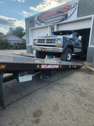Mechanic shop auto repair brake pad engine repair diagnostic test shock and struts suspension tune up  spark plugs mechanic near me rotors and brakes auto repair water pump radiator valve cover auto tech