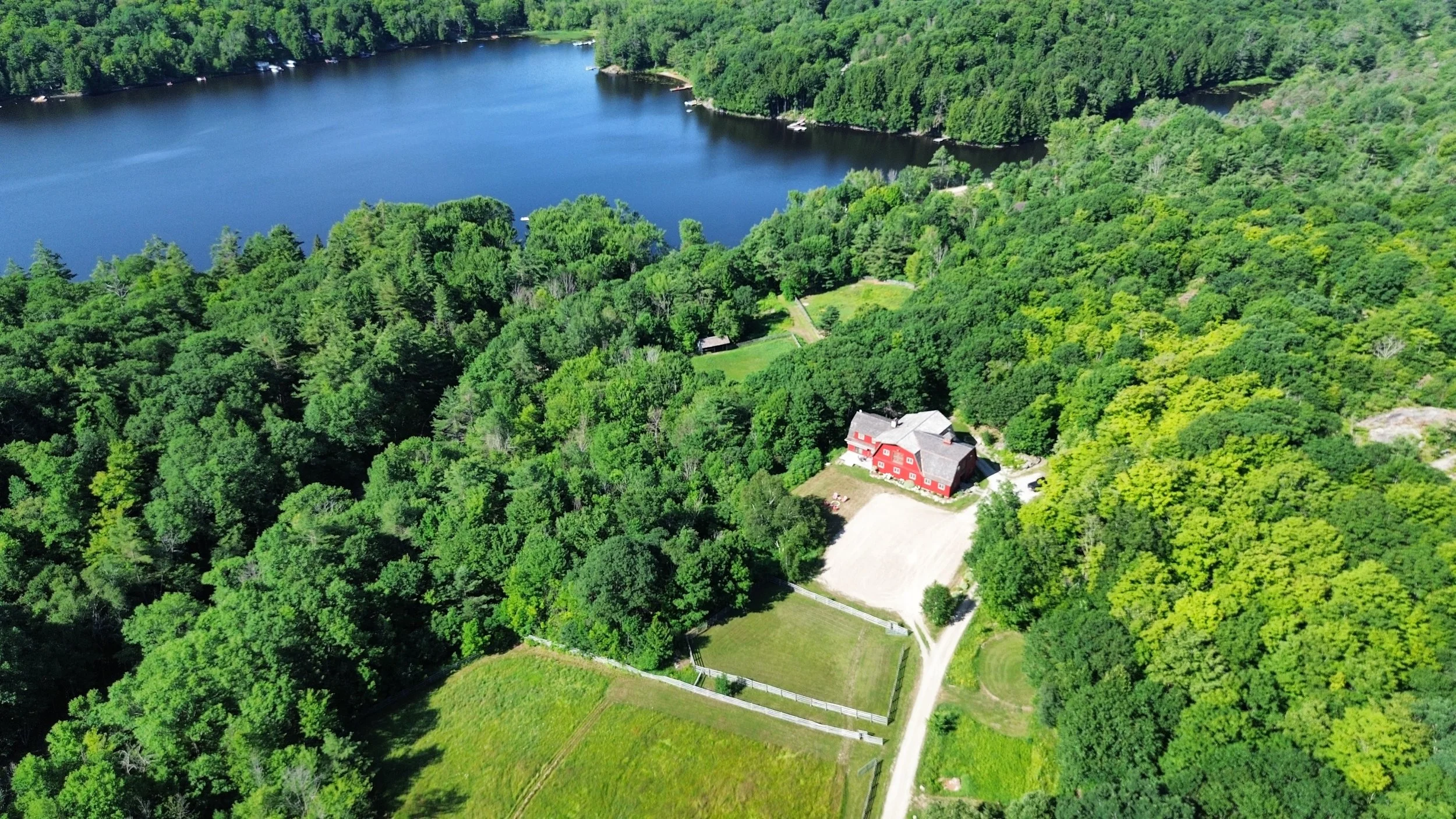 Aerial with lake.JPG