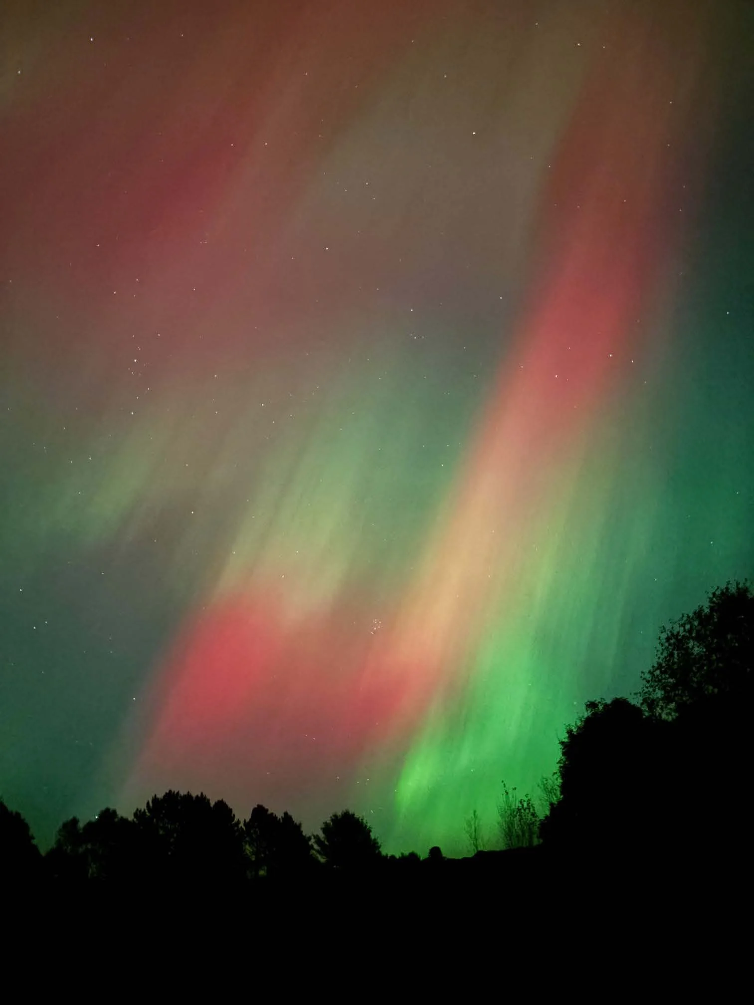 Aurora.jpg