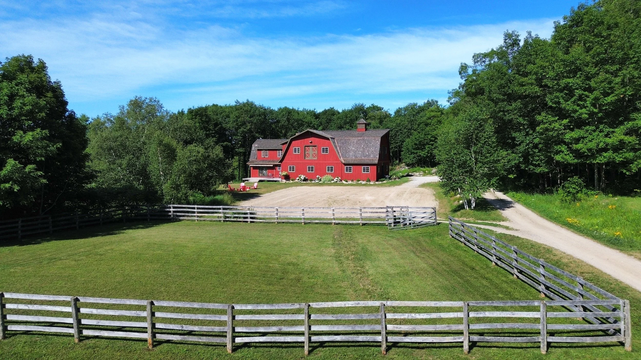 dji_fly_20260717_102324_25_1784296751632_photo_optimized.jpeg