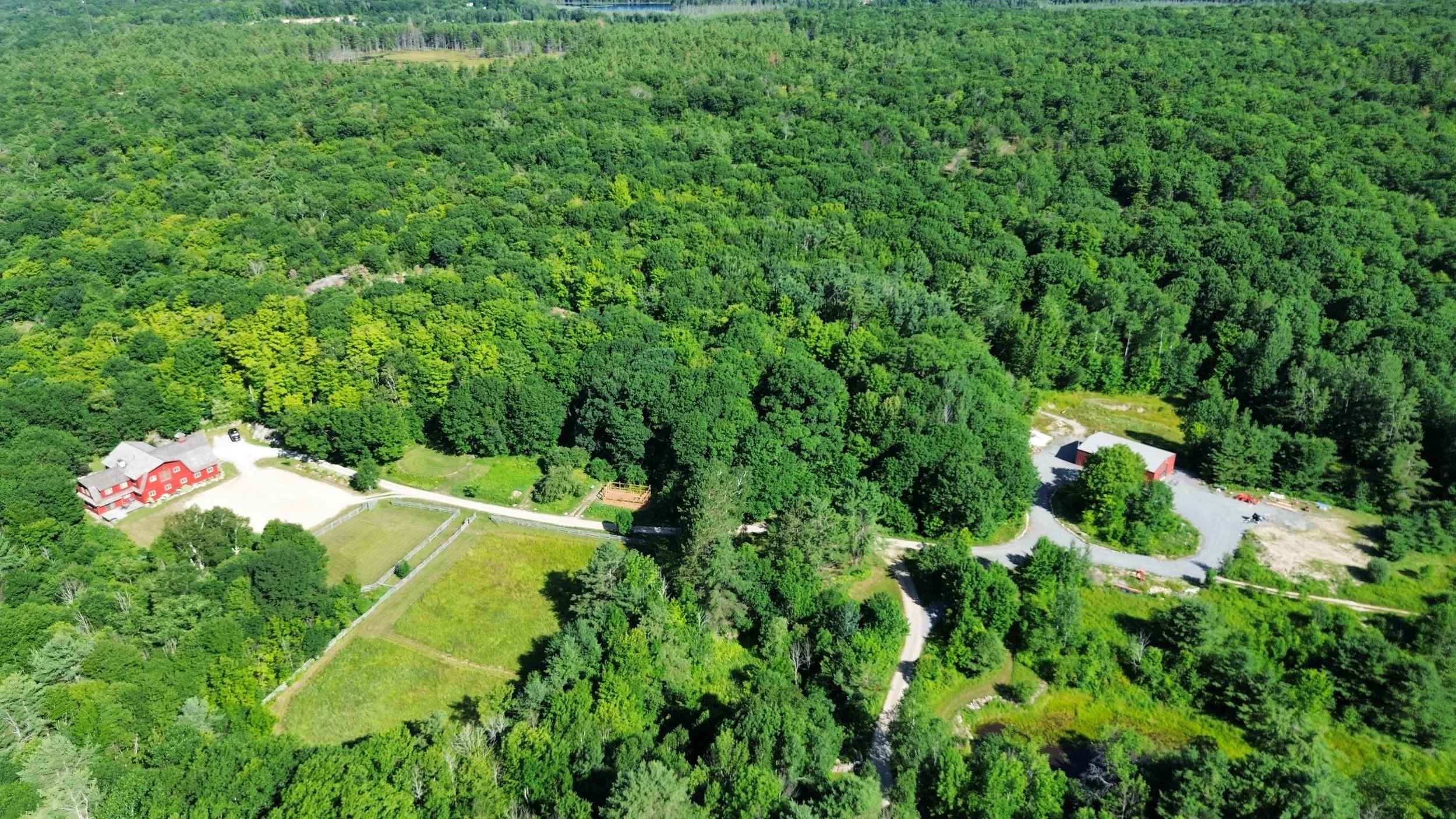 dji_fly_20260717_101536_17_1784296797587_photo_optimized.jpeg