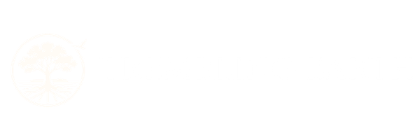 Trembling Earth