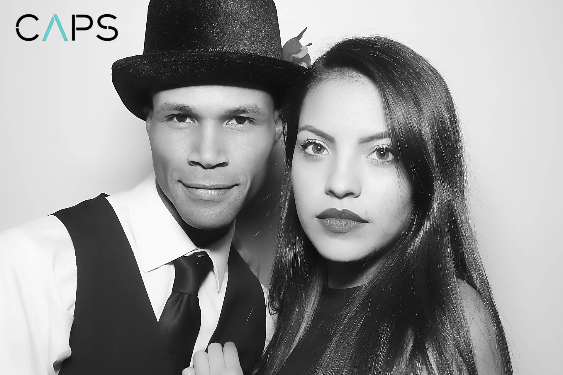 Holiday Celebration • Fig & Olive • New York City • 2017