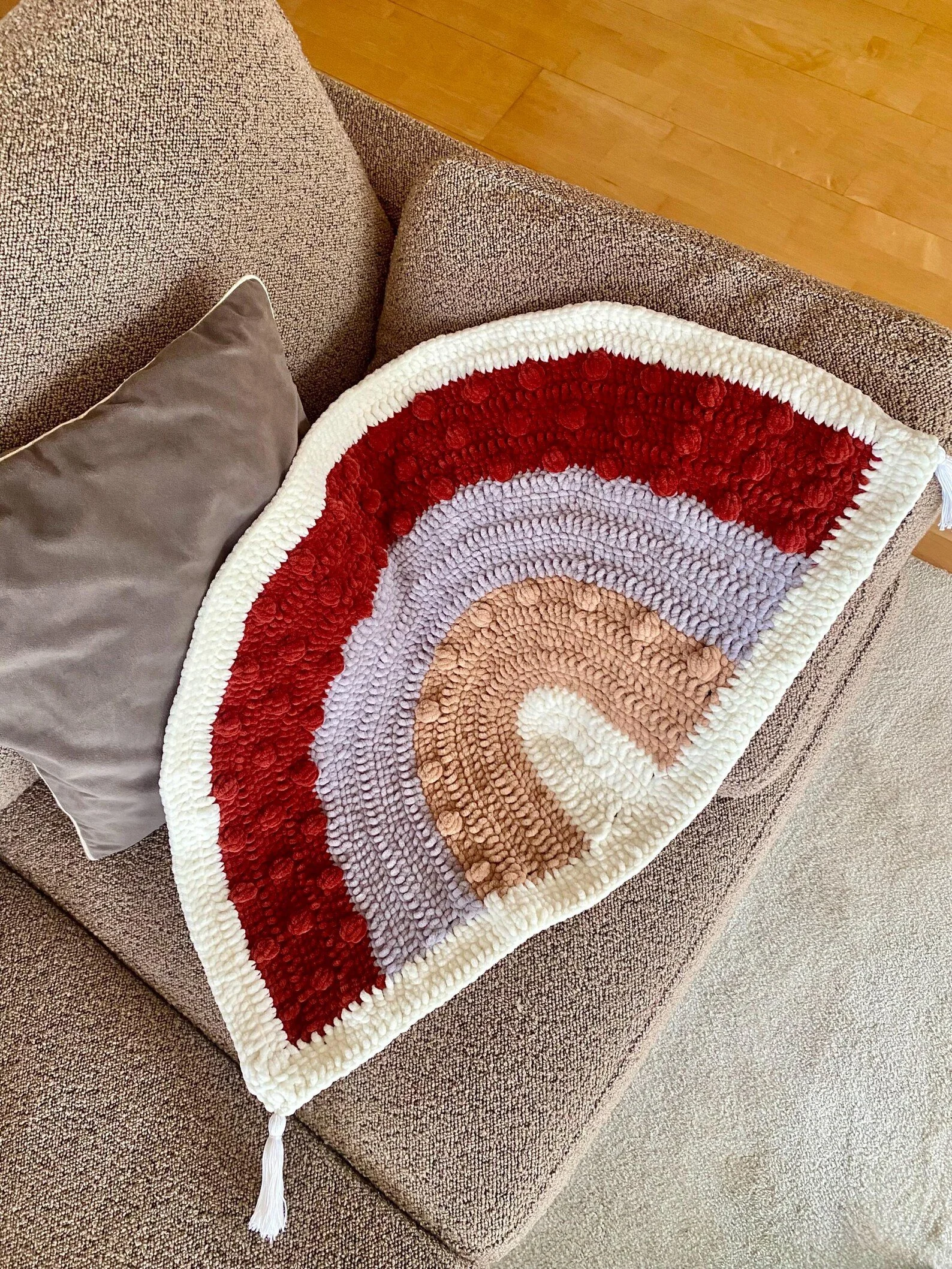 boho bobble rainbow 4.jpg