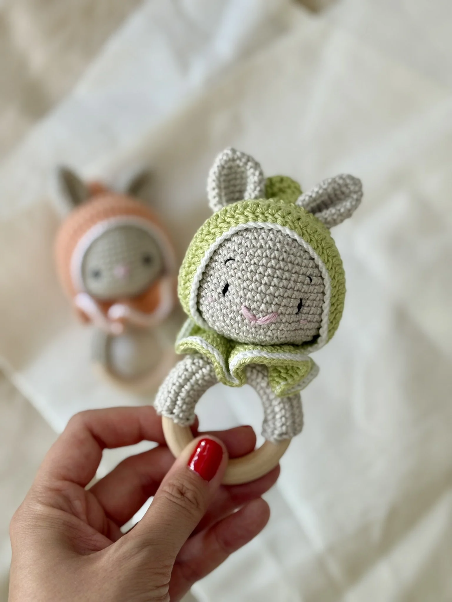Bunny peaches 4.JPEG