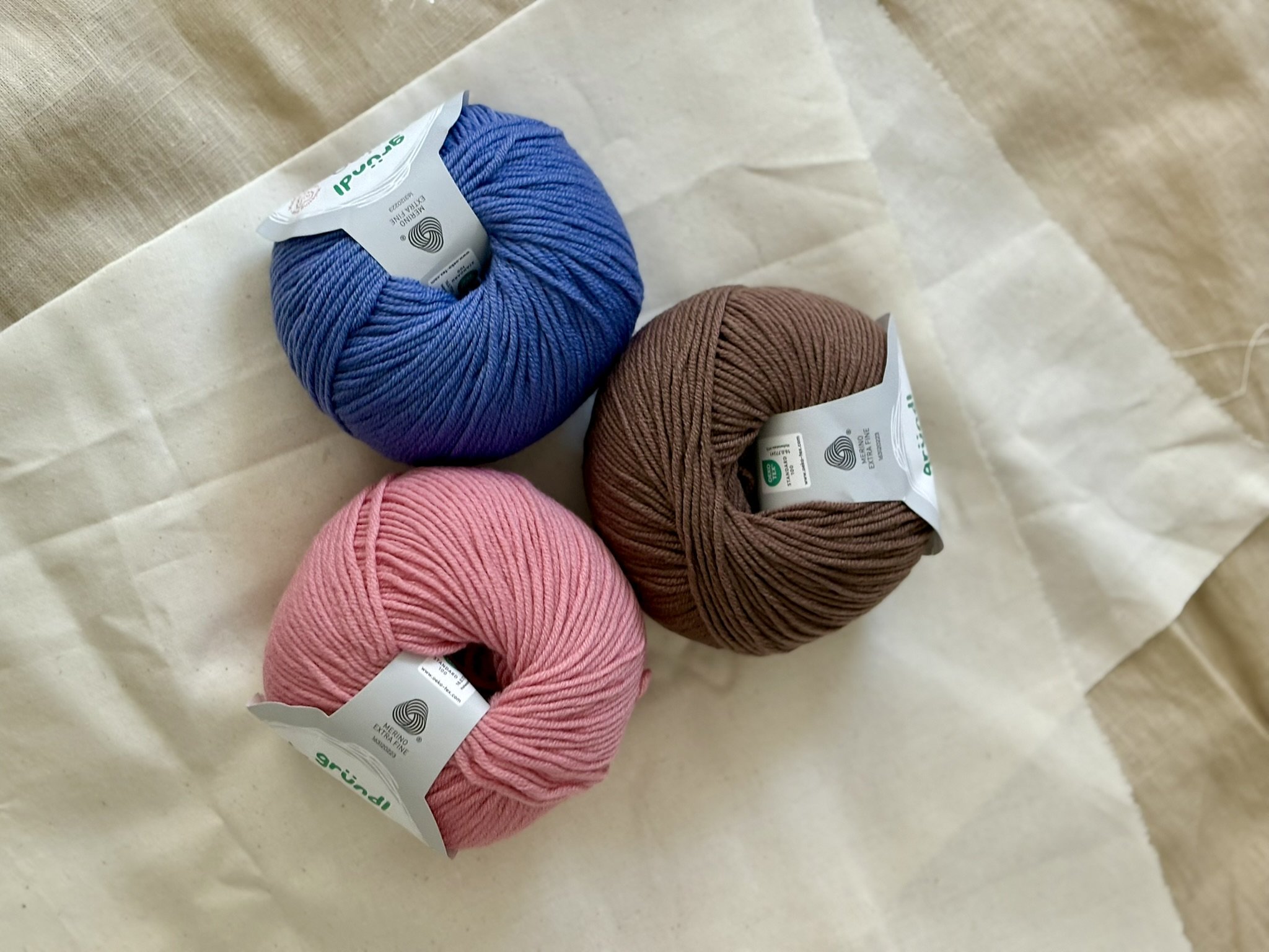 Sophie Scarf4.JPEG