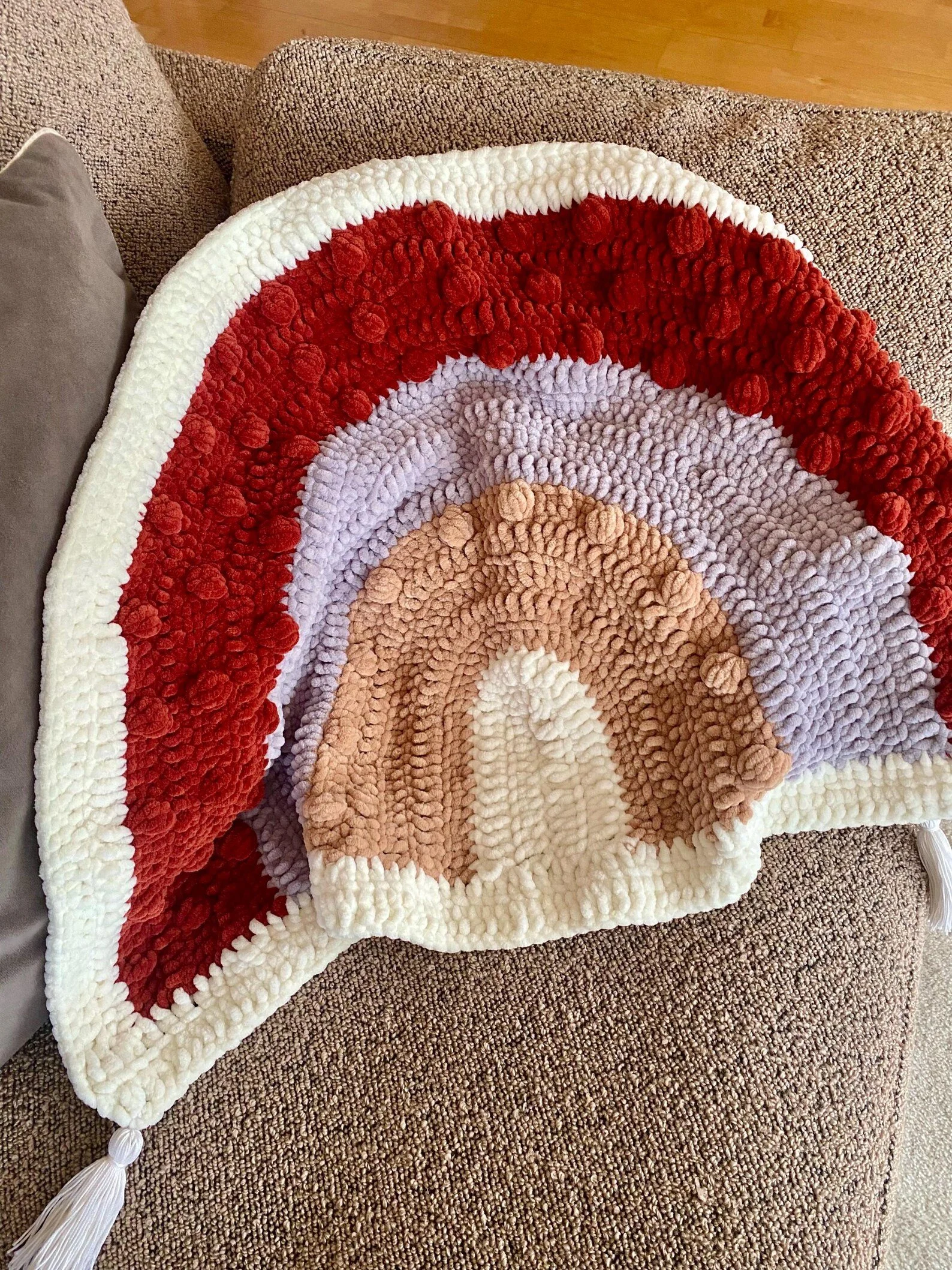 boho bobble rainbow 6.jpg