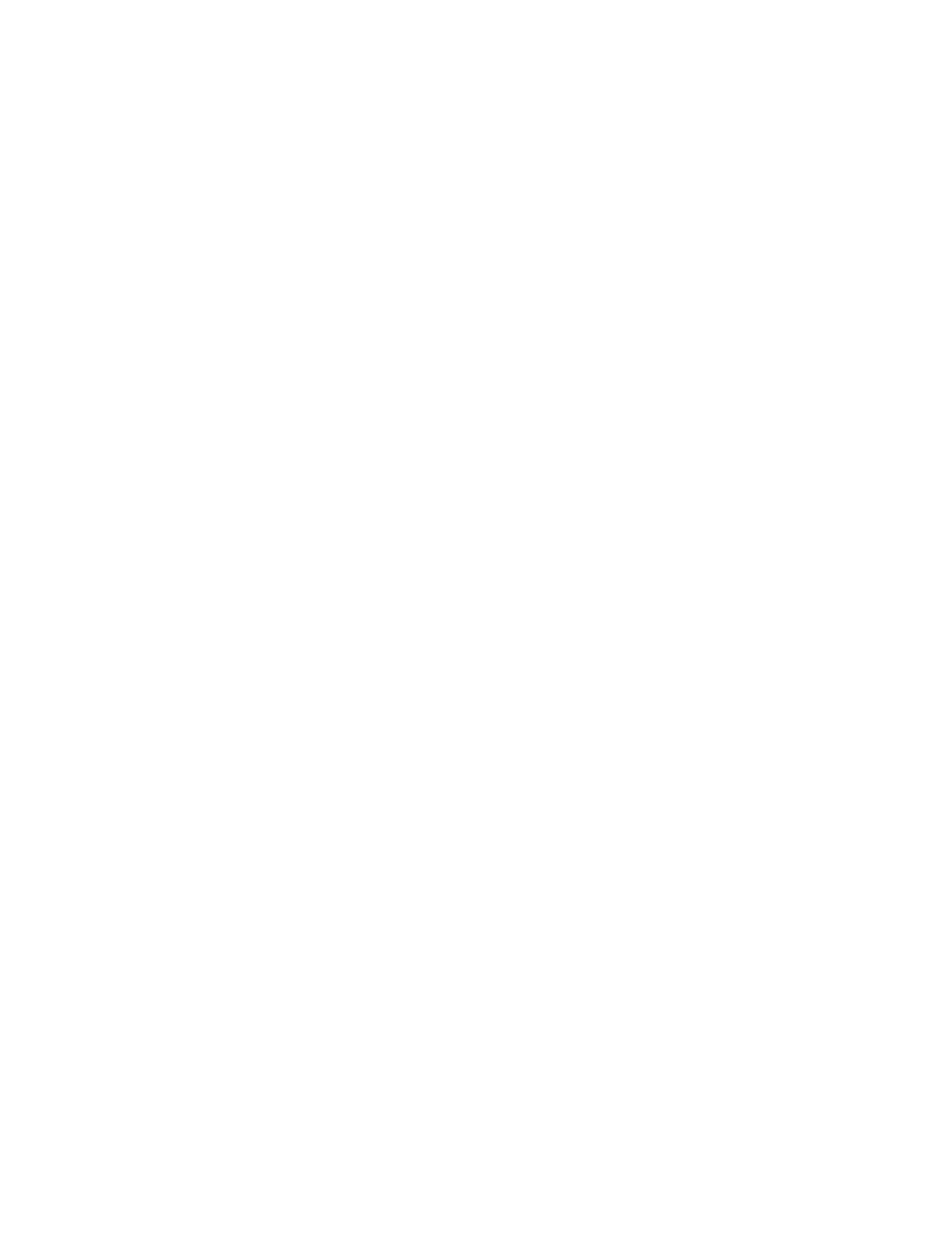 Sir Liege