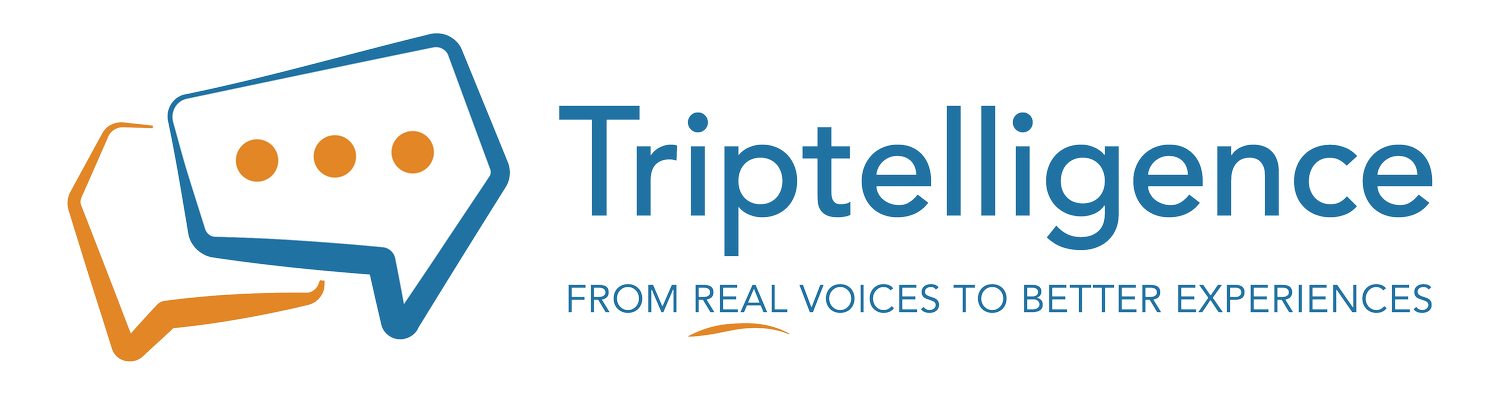Triptelligence