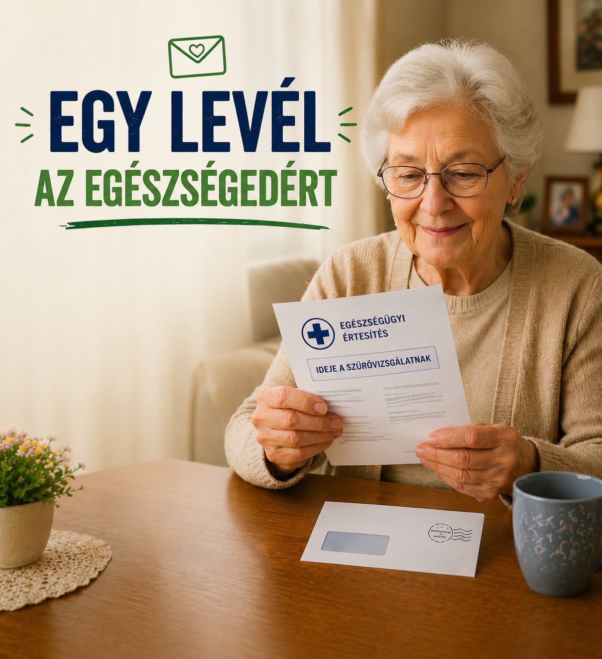 Egészséglevél