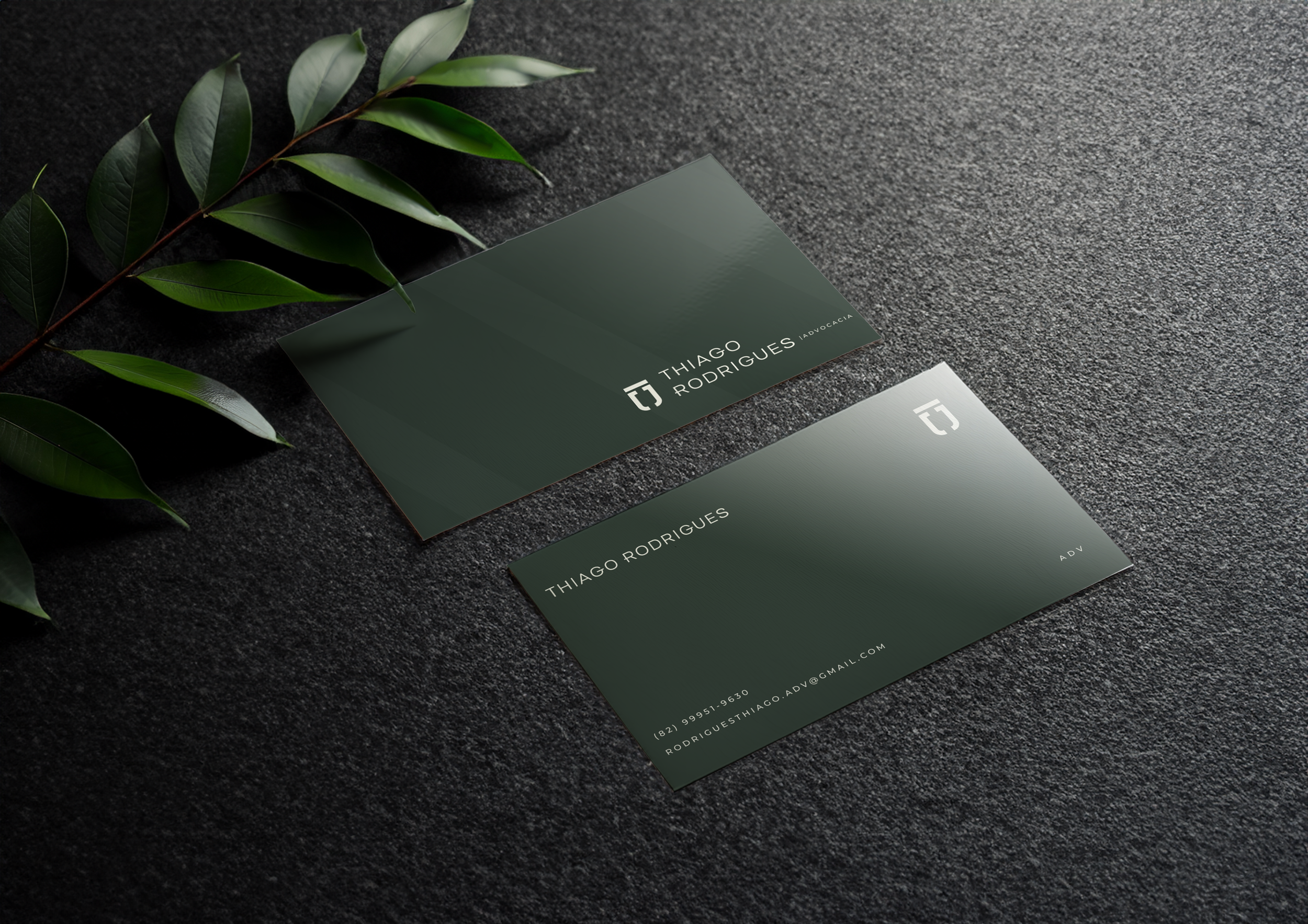 MOCKUP CARTAO VISITA.png