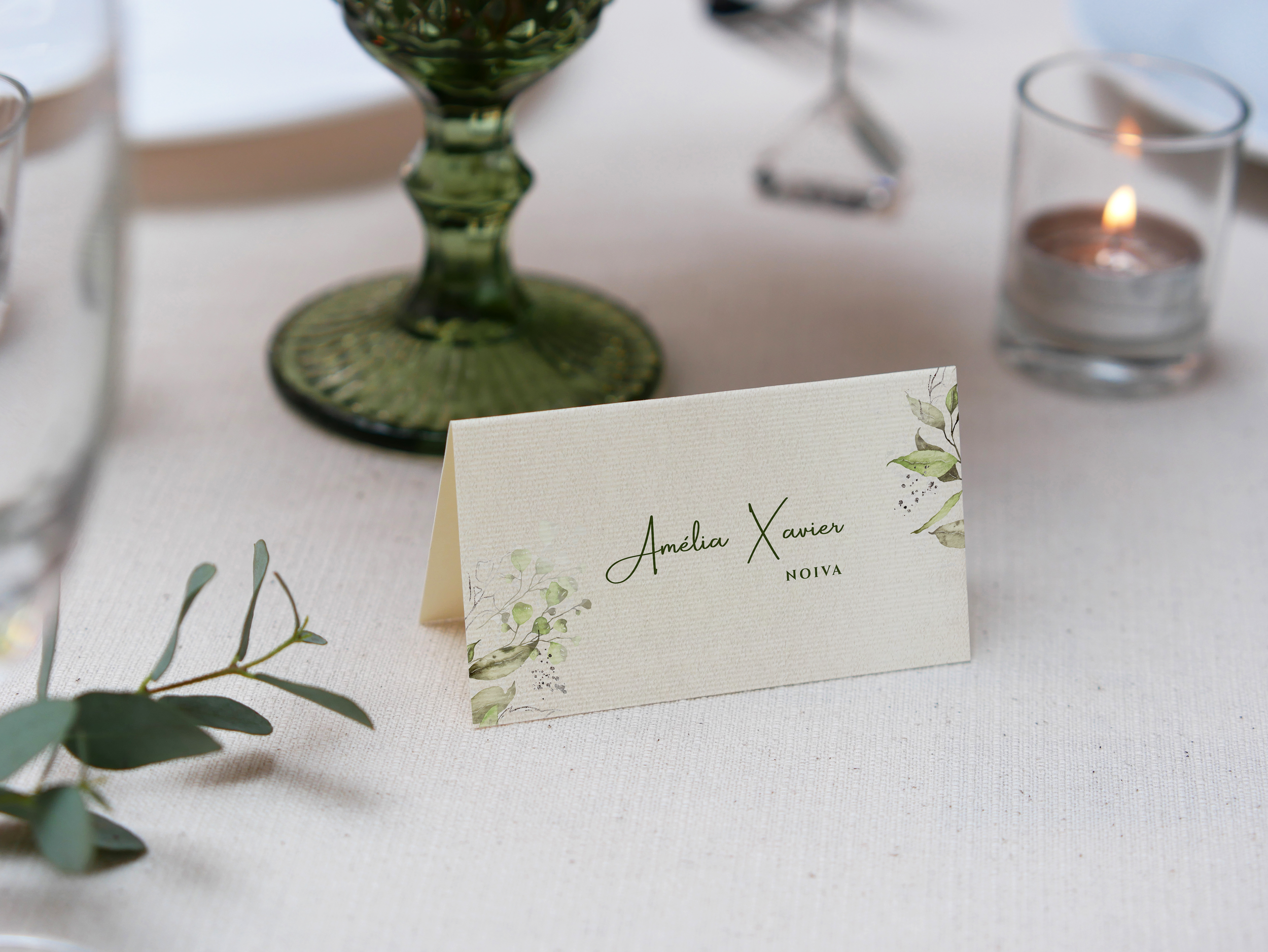 Mockup tag.png