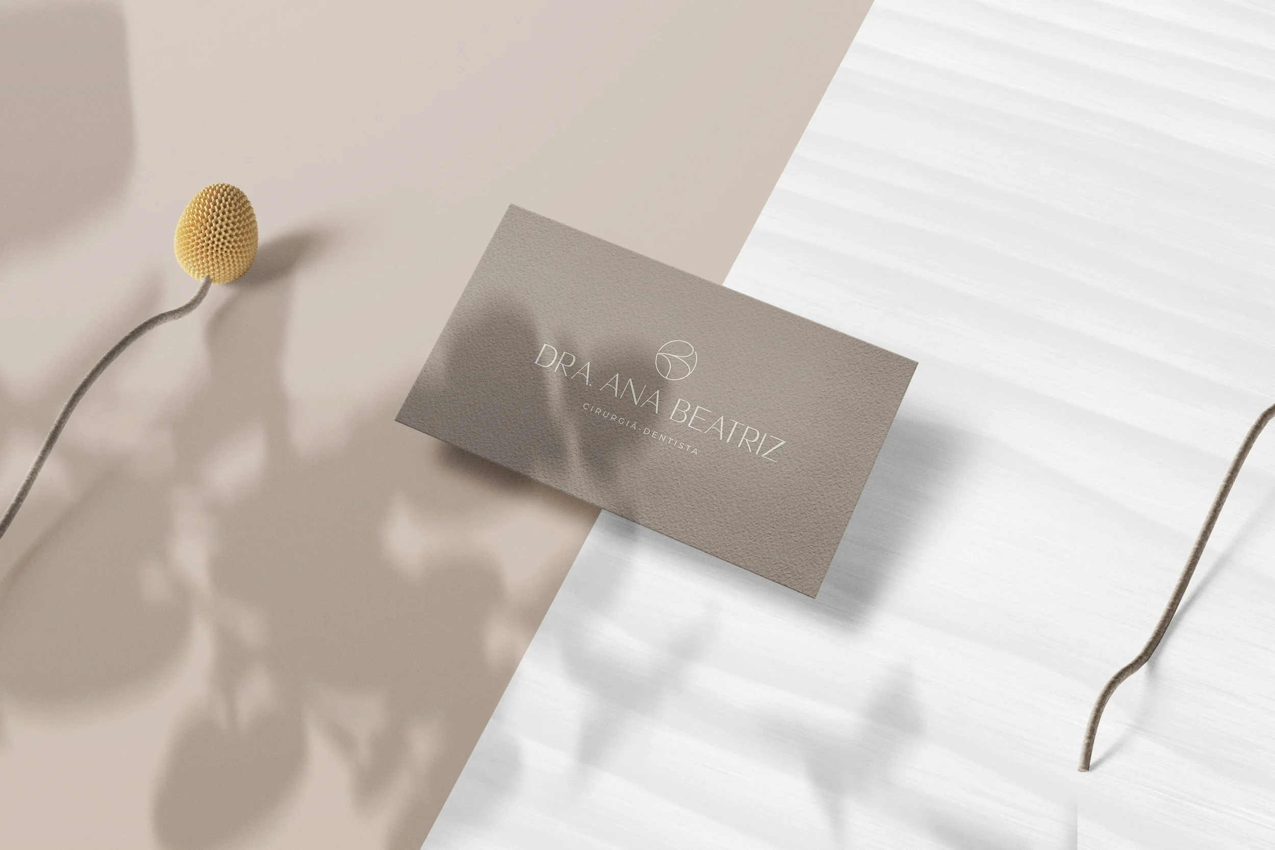 MOCKUP CARTAO 3.jpg