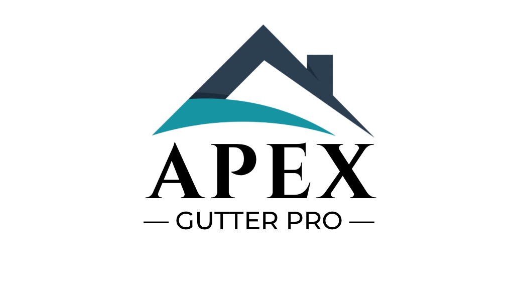 Apex Gutter Pro