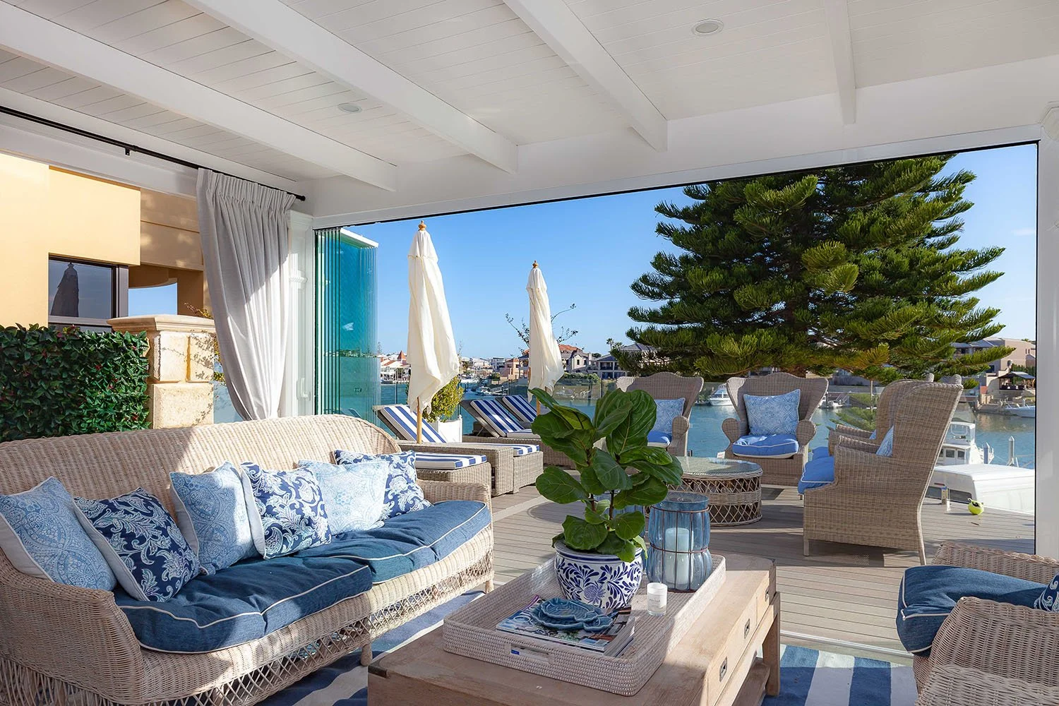 Mindarie-projects4-dt.jpg