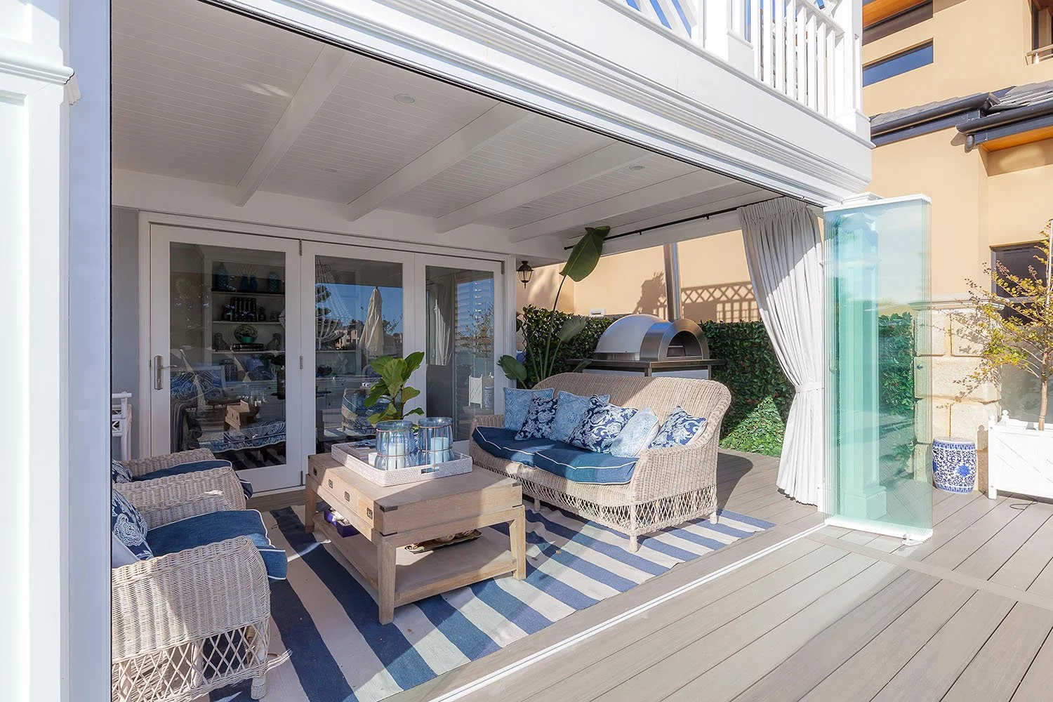 Mindarie-projects3-dt.jpg