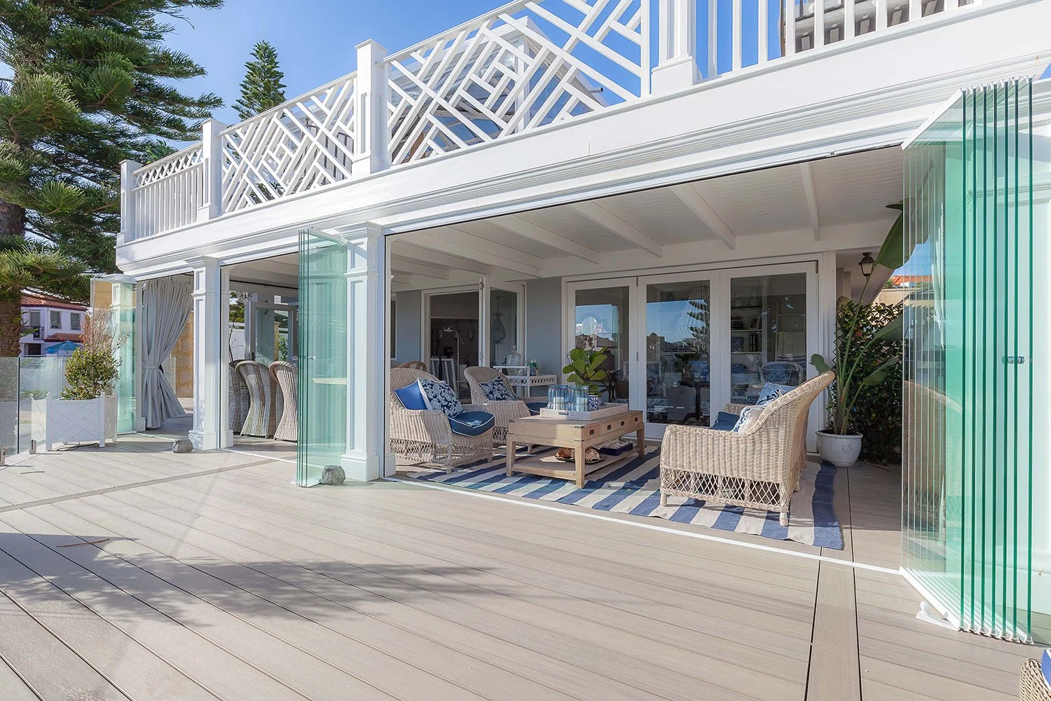 Mindarie-projects2-dt.jpg