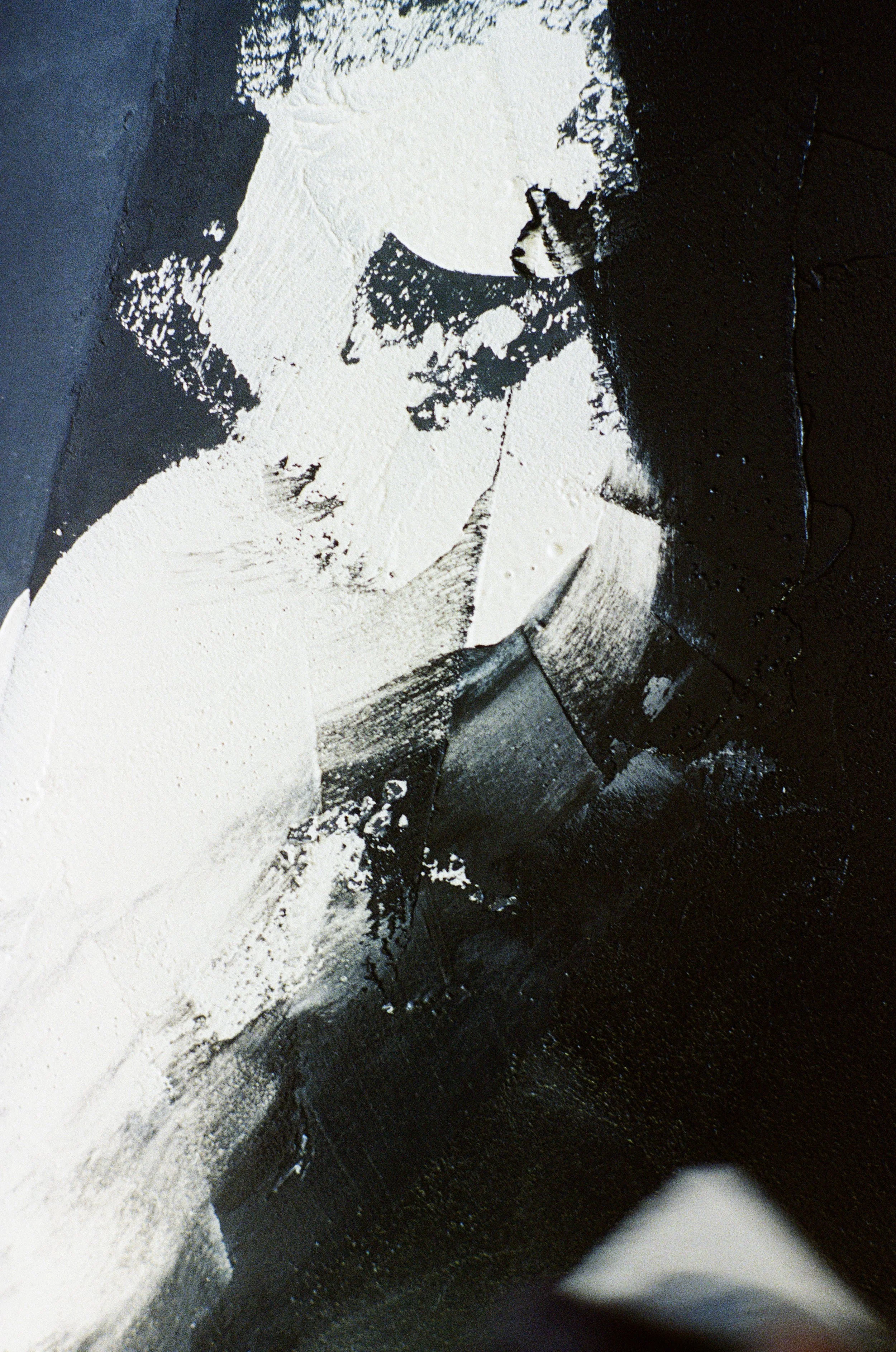 008196190031.jpg