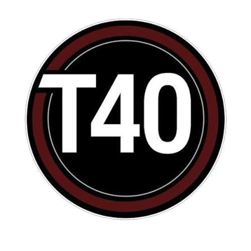 T40