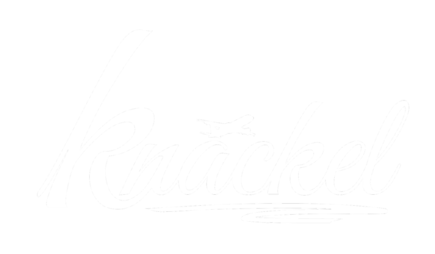 Knackel