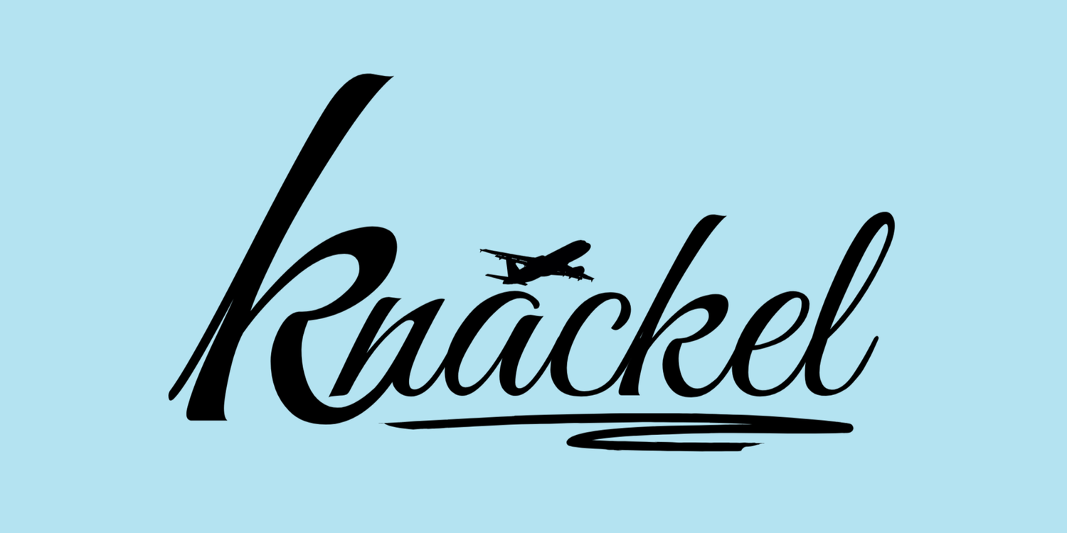 Knackel