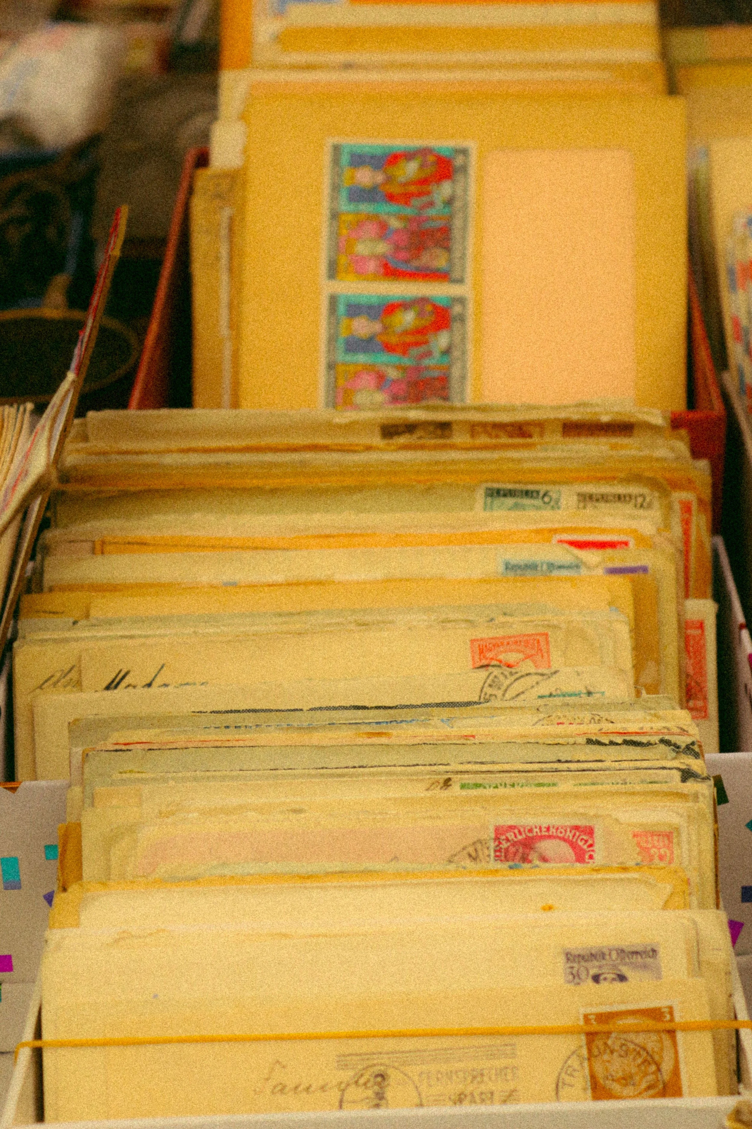 Genealogy and Family History Research - 20 hour project