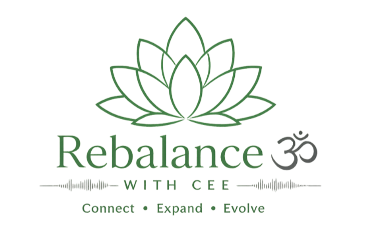 Rebalance with Cee