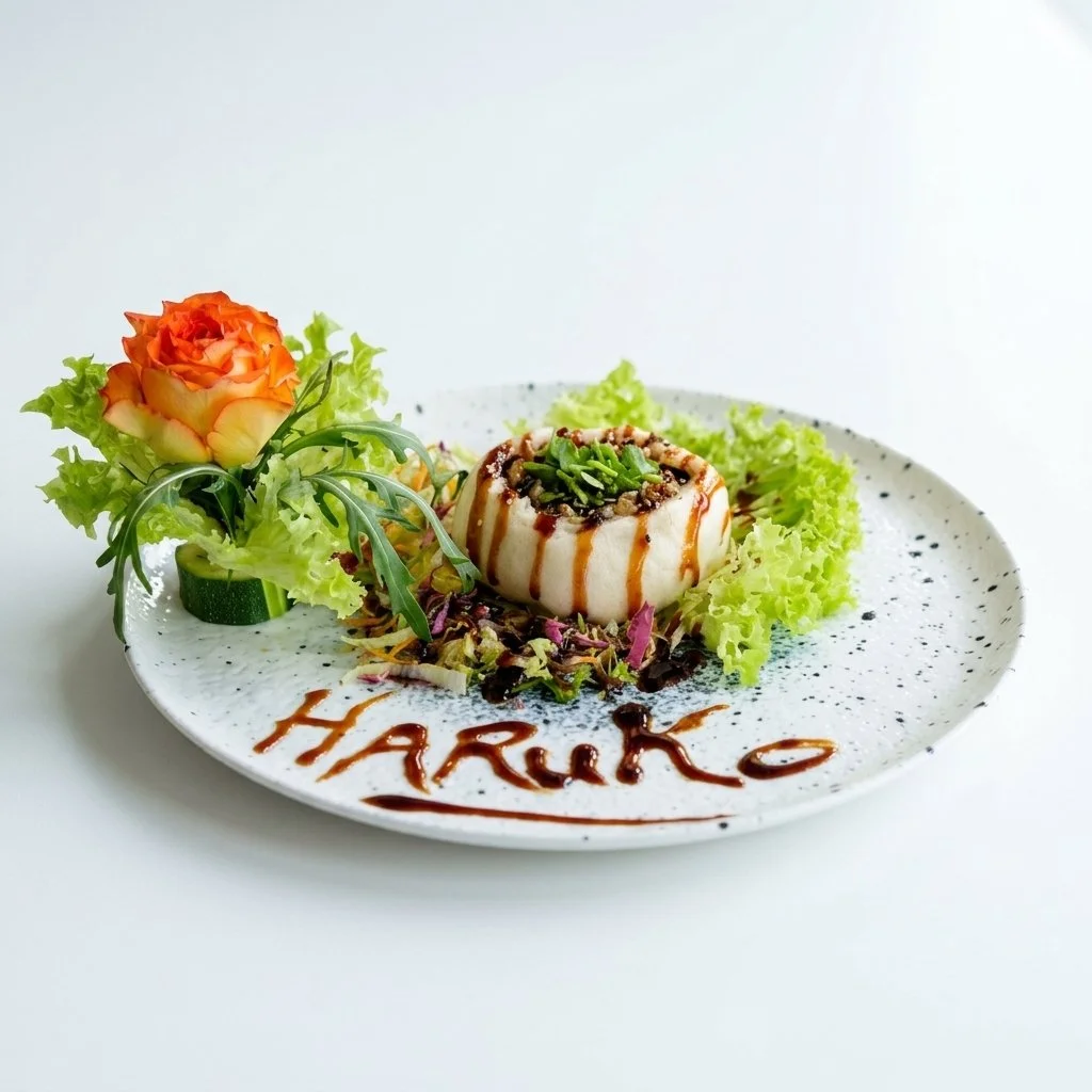 Bánh Bao (1 Stück.)