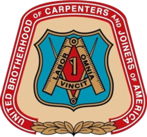 image_2026-07-09_153853323.png