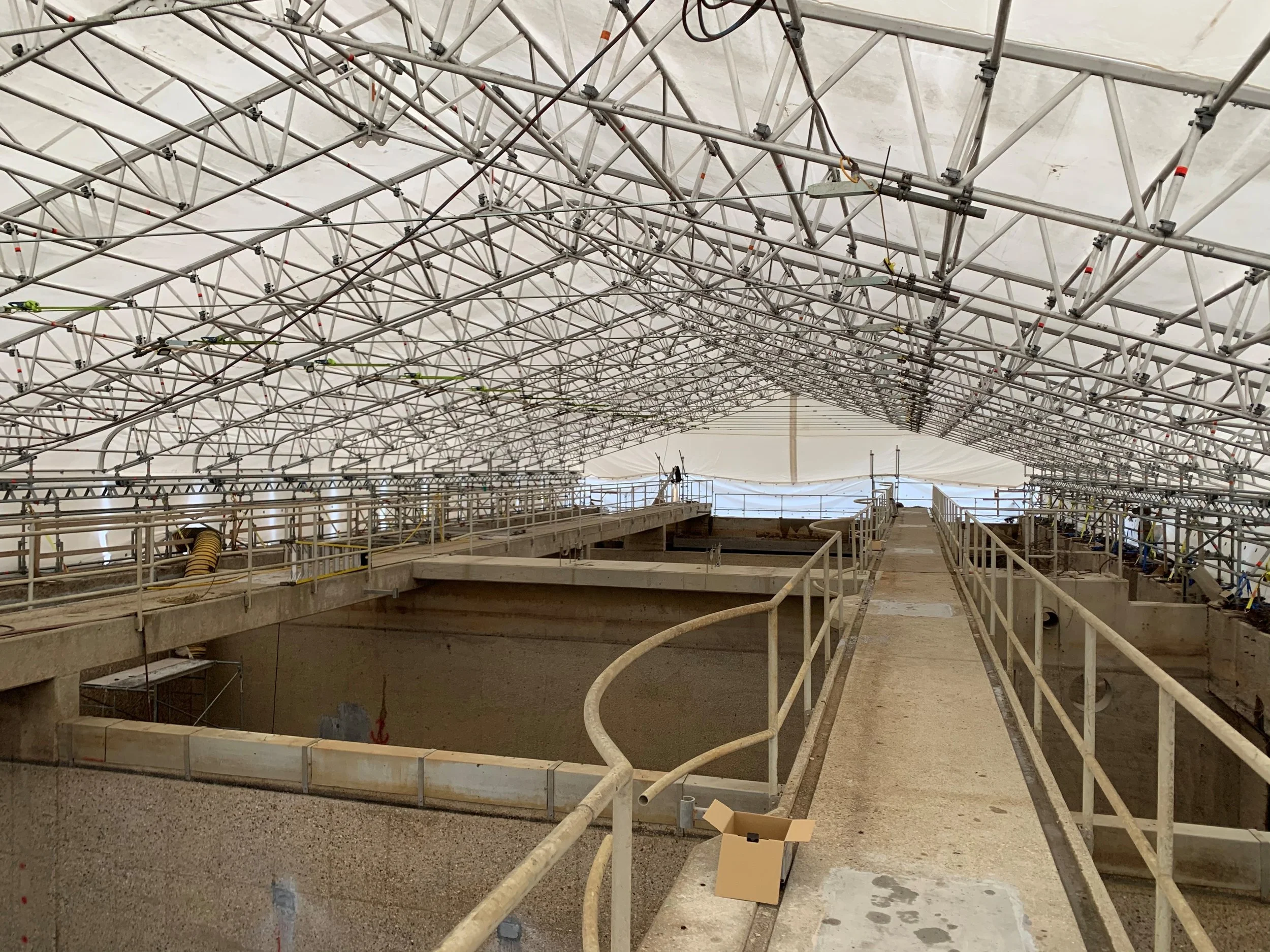 WWTP2.jpg