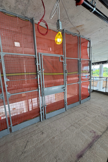 image_2026-07-22_161209971.png